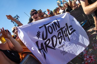 28-06-2019 Defqon.1 Festival 2019 0032