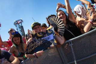 28-06-2019 Defqon.1 Festival 2019 0033