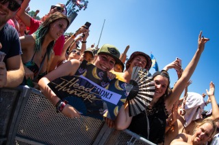 28-06-2019 Defqon.1 Festival 2019 0034