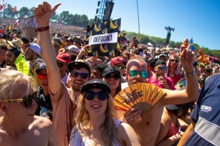 28-06-2019 Defqon.1 Festival 2019 0035