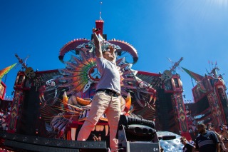 28-06-2019 Defqon.1 Festival 2019 0037