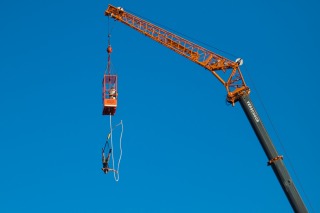 28-06-2019 Defqon.1 Festival 2019 0039