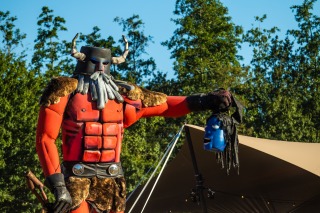 28-06-2019 Defqon.1 Festival 2019 0040