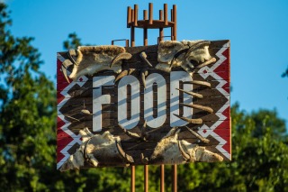 28-06-2019 Defqon.1 Festival 2019 0041