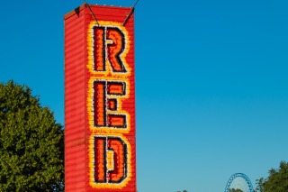 28-06-2019 Defqon.1 Festival 2019 0042