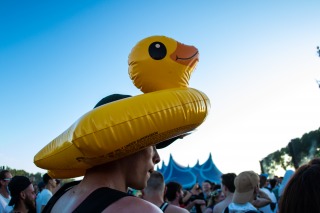 28-06-2019 Defqon.1 Festival 2019 0045