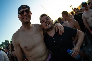 28-06-2019 Defqon.1 Festival 2019 0046