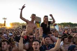 28-06-2019 Defqon.1 Festival 2019 0047