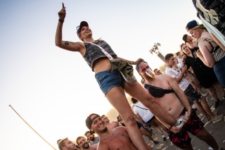 28-06-2019 Defqon.1 Festival 2019 0048