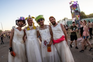 28-06-2019 Defqon.1 Festival 2019 0049