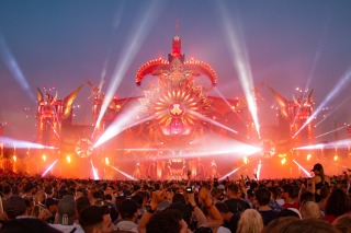 28-06-2019 Defqon.1 Festival 2019 0051