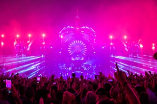28-06-2019 Defqon.1 Festival 2019 0052