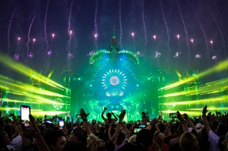 28-06-2019 Defqon.1 Festival 2019 0053