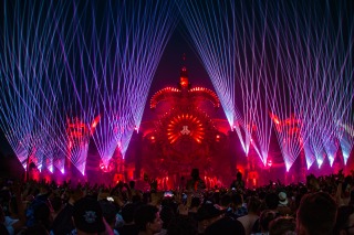 28-06-2019 Defqon.1 Festival 2019 0054