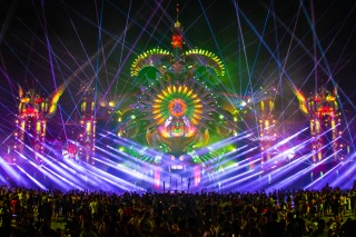 28-06-2019 Defqon.1 Festival 2019 0057