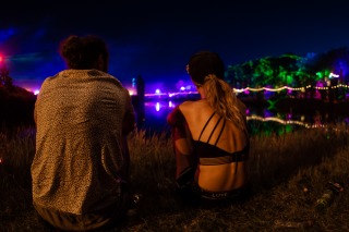 28-06-2019 Defqon.1 Festival 2019 0058