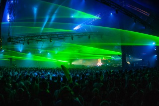 28-06-2019 Defqon.1 Festival 2019 0061