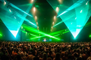 28-06-2019 Defqon.1 Festival 2019 0062