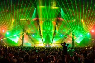 28-06-2019 Defqon.1 Festival 2019 0063