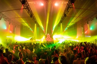 28-06-2019 Defqon.1 Festival 2019 0064