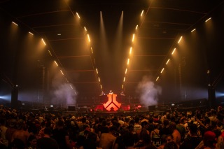 28-06-2019 Defqon.1 Festival 2019 0065