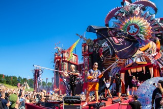28-06-2019 Defqon.1 Festival 2019 0066