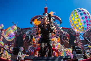 28-06-2019 Defqon.1 Festival 2019 0067