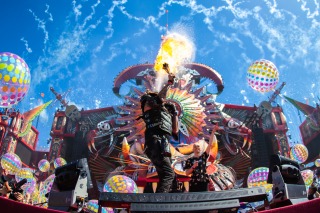 28-06-2019 Defqon.1 Festival 2019 0068