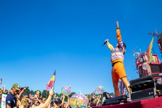 28-06-2019 Defqon.1 Festival 2019 0069