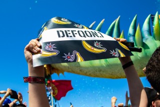 28-06-2019 Defqon.1 Festival 2019 0070