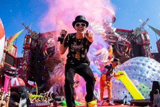 28-06-2019 Defqon.1 Festival 2019 0072