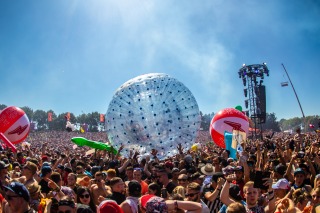 28-06-2019 Defqon.1 Festival 2019 0073