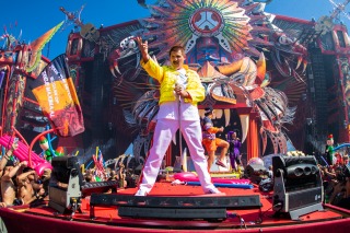 28-06-2019 Defqon.1 Festival 2019 0074