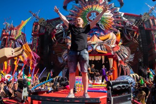 28-06-2019 Defqon.1 Festival 2019 0075