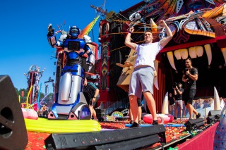 28-06-2019 Defqon.1 Festival 2019 0076