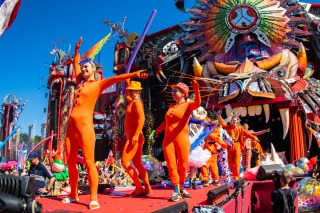 28-06-2019 Defqon.1 Festival 2019 0078