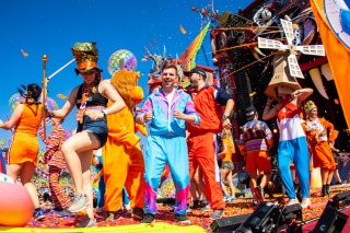 28-06-2019 Defqon.1 Festival 2019 0079