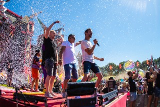 28-06-2019 Defqon.1 Festival 2019 0082