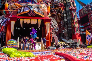 28-06-2019 Defqon.1 Festival 2019 0084