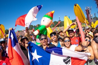 28-06-2019 Defqon.1 Festival 2019 0087