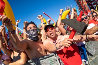 28-06-2019 Defqon.1 Festival 2019 0088