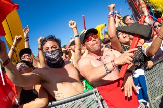 28-06-2019 Defqon.1 Festival 2019 0089