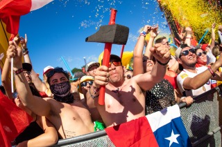 28-06-2019 Defqon.1 Festival 2019 0090