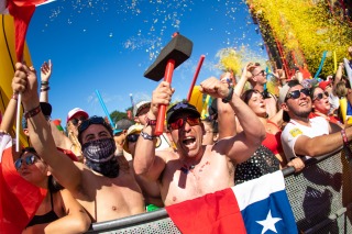 28-06-2019 Defqon.1 Festival 2019 0091