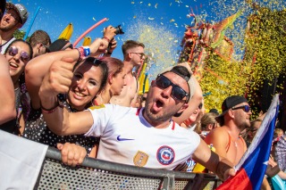 28-06-2019 Defqon.1 Festival 2019 0092