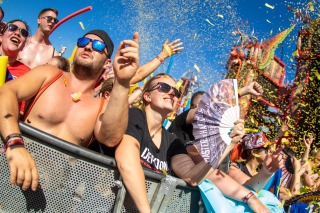 28-06-2019 Defqon.1 Festival 2019 0093