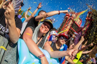 28-06-2019 Defqon.1 Festival 2019 0094