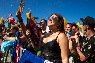 28-06-2019 Defqon.1 Festival 2019 0095