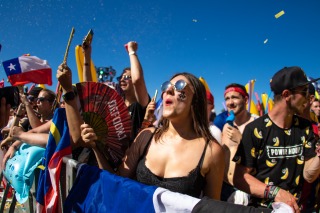 28-06-2019 Defqon.1 Festival 2019 0096