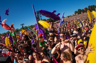 28-06-2019 Defqon.1 Festival 2019 0097